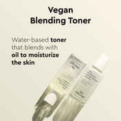 6b7848c7-f63b-4471-a416-3720fbbb51304cd78c84-0221-4a69-9392-4536893fb1612023-11-06 15:14:43.849334539 +0000 UTC m=+22191.652335121.jpg